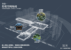 麦子-芒-穗采集到分析图
