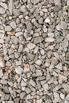 免費 instagram故事背景, 圖案, 壁紙 的 免費圖庫相片 圖庫相片