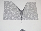 I have a great love of typography/words as art. It's something I'd like to revisit soon.