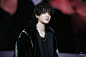 Justin黄明昊
花瓣ID:脸红的思廷期