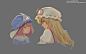 GooD HopE学生作品_004