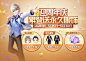 Screenshot_2018-05-16-08-51-22-538_com.tencent
