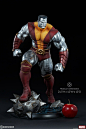 Colossus PF_Sideshow Collectibles