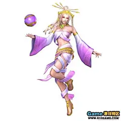 游戏人生-戏 (2)