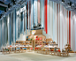 Kvadrat_stand_by_Raw-Edges_Design_Studio,_Stockholm