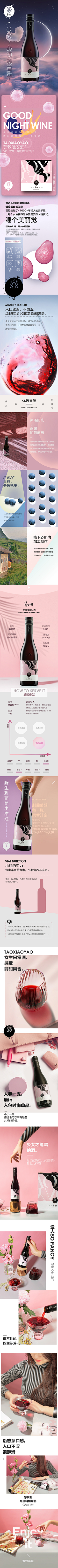 webarter采集到web.酒