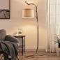 lindby-umut-floor-lamp