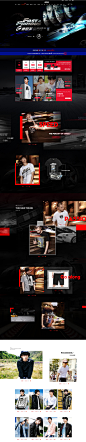 FireShot Capture 259 - GXG官方旗舰店 - 京东 - http___gxg.jd