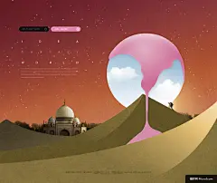 创意合成海报 空间合成海报 创意空间海报 合成PSD海报 创意PSD海报 奇幻合成合成设计平面设计