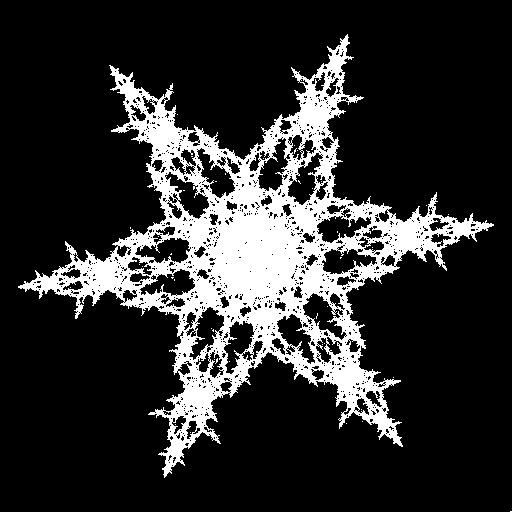 童趣+雪花+射手名片夹素材 - 炫舞同人...