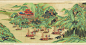 靖海全图9