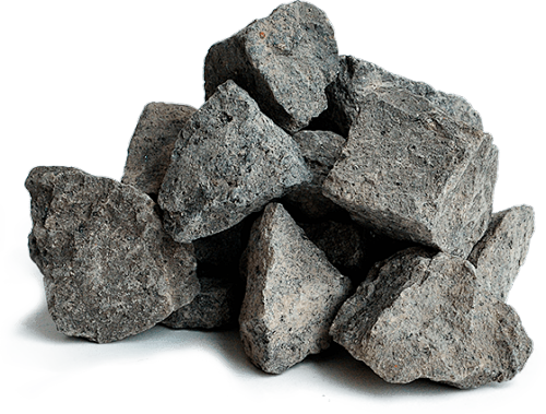 rocks PNG