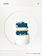 | 简木电商摄影 |
-产品摄影Product photography
-人像摄影Model photography
-广告视频Advertising video
品牌BRAND：/
主题THEME：男袜女袜童袜 袜子产品创意摄影
出品PRODUCE：简木视觉