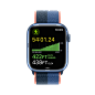 Apple-WWDC22-watchOS-9-workout-elevation-220606