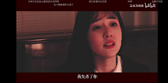 空白空空采集到人-美女