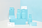Concepto Vainilla : Concepto Vanilla is a marketing company dedicated to Identifying, Importing / Exporting, Safeguarding, Storing, Distributing and Commercializing domestic and foreign products within and outside the country.The client was looking for a 