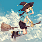 [动漫][镜音双子]