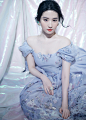 693ad074ly1gassdj1tezj23pc56o1la.jpg (4800×6720)