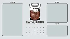 008o7wYBly1haqnlcxl6rj30u00gw0ut