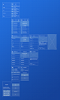 Wireframes_flat