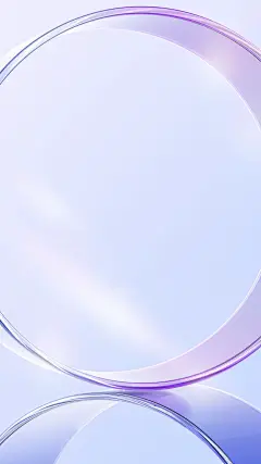 电商背景