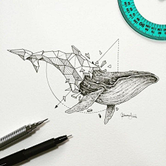 siner_x采集到快来画画吧~