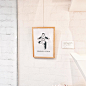Noritake_org (@noritake_org)'s Instagram Profile | Tofo.me · Instagram网页版