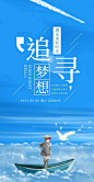 其中包括图片：