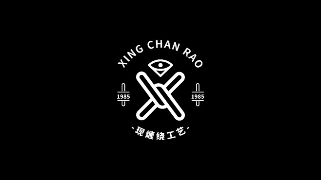 一份logo合集