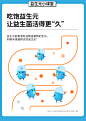 O1CN01ADqMnM1Qp2KyrwJXB_!!2201271492024.jpg (790×1109)