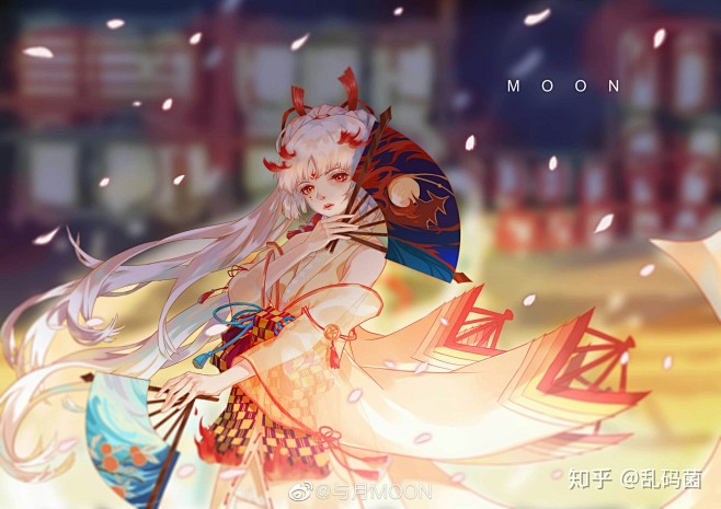 阴阳师不知火壁纸的搜索结果_360图片