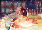 阴阳师不知火壁纸的搜索结果_360图片