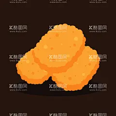 卡通炸鸡块炸鸡名片炸鸡  - 源文件下载【酷图网】韩国炸鸡,海报素材,炸鸡广告,展板素材,炸鸡名片,啤酒炸鸡,炸鸡柳,炸鸡,炸鸡海报,肯德基,kfc,炸鸡排,台湾炸鸡,炸鸡文化,西餐,美食,炸鸡系列,香辣炸鸡,鸡块,零食,小食,炸鸡插画,炸鸡块插画,炸鸡素材,矢量,插画,插图,素材,元素,卡通,手绘,酥脆,卡通炸鸡块,卡通炸鸡,鸡米花,精美,免扣