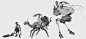 9cec3c16gy1hj91y2rh98j26lf2yi4qq.jpg (8547×3834)