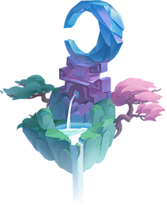 kikobabe采集到c4d