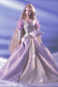 Princess and the Pea™ Barbie® Doll 