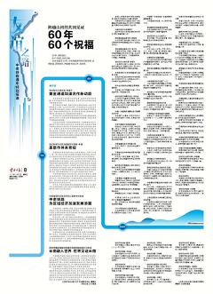 柠檬草精铃2011采集到版面