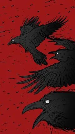 Pinterest : 发现想要尝试的食谱、家居创意、时尚灵感及其他创意点子。