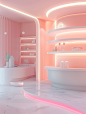 slice_11