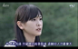 点击查看下一张