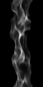 Tex_Aura24