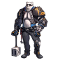 NPC (4)