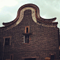 广东传统的镬耳屋 #building #Canton : Explore ExPalm's photos on Flickr. ExPalm has uploaded 377 photos to Flickr.