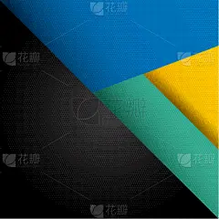 几何形状,涂料,小雕像,创造力,图像,壁纸,装饰物,矢量,式样,背景幕