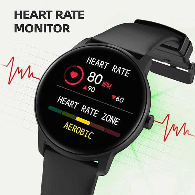 amazon-riversong-smart-watch-for-women-smartwatch-compatible-with