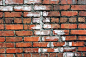 Great Useful Brick Textures,Brick Texture