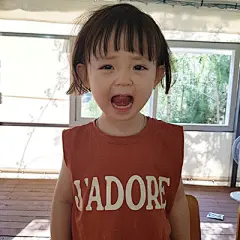 来自分享