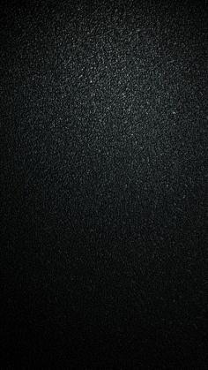 背景-花瓣网|陪你做生活的设计师 | 黑色纯色渐变h5背景