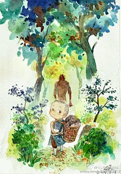 (●°u°●) 」 大圣归来有爱图楼--努力屯图ing_看图_西游记之大圣归来吧_百度贴吧