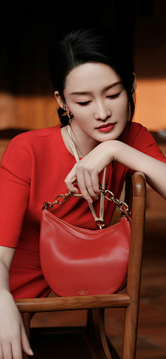 李沁